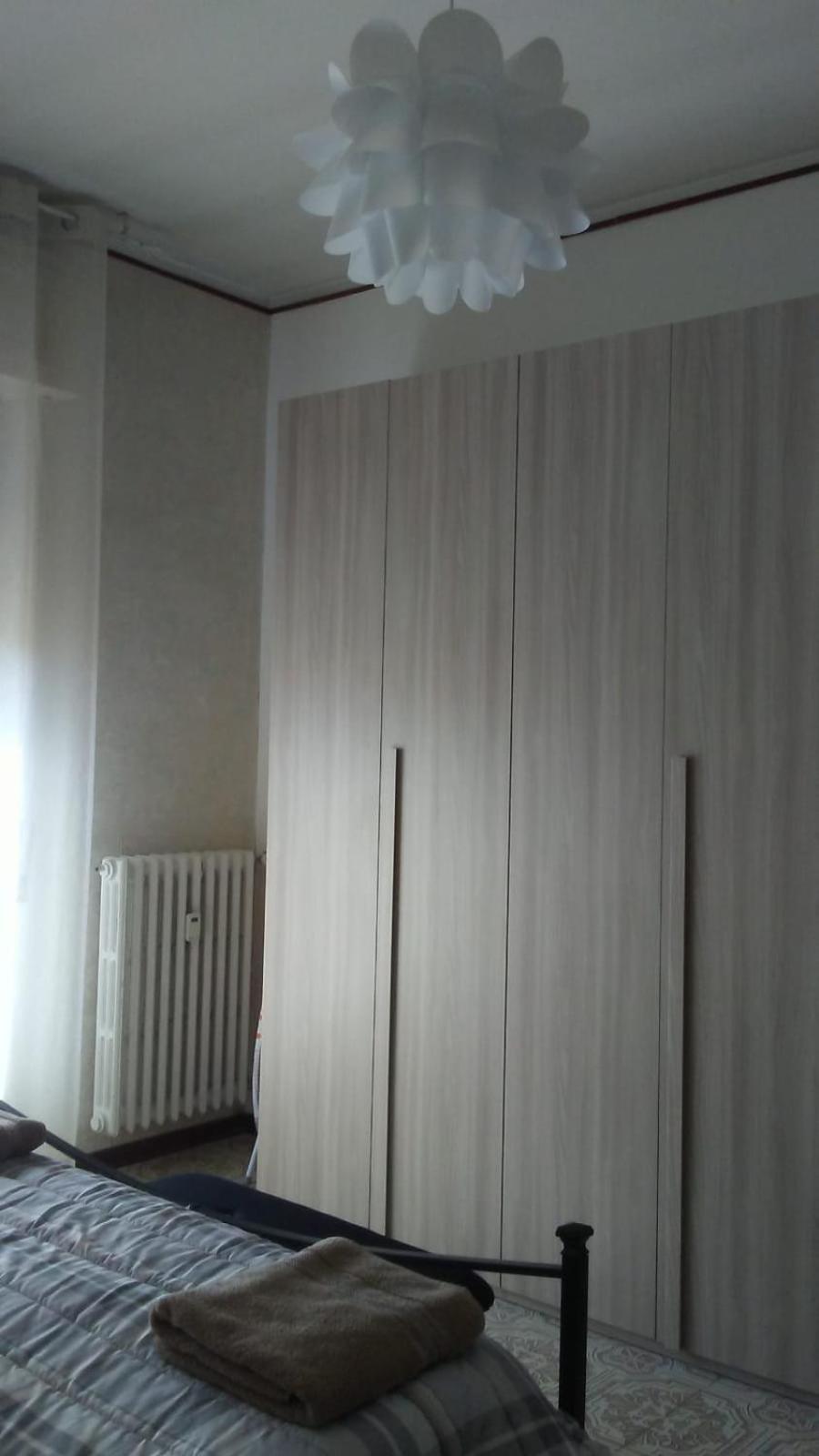 Novara Suite Exterior foto